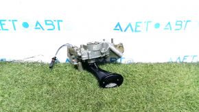 Oil pump Chrysler Pacifica 17- 3.6