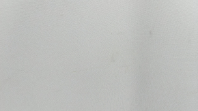 Ceiling trim Lexus CT200h 11-17 for hatch gray, for dry cleaning