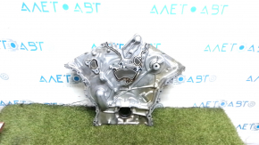 Chrysler Pacifica 17- 3.6 Engine Front Cover