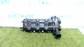 Valve cover Chrysler Pacifica 17- 3.6 left