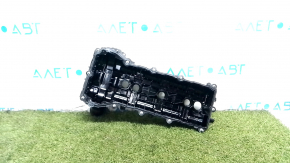 Valve cover Chrysler Pacifica 17- 3.6 left