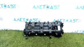 Valve cover Chrysler Pacifica 17- 3.6 right
