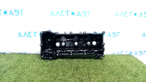 Valve cover Chrysler Pacifica 17- 3.6 right