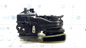 Heater assembly Chevrolet Bolt EUV 22-23