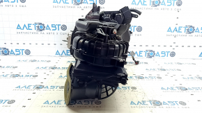 Heater assembly Chevrolet Bolt EUV 22-23