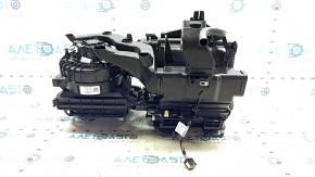 Heater assembly Chevrolet Bolt EUV 22-23