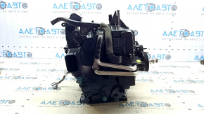 Heater assembly Chevrolet Bolt EUV 22-23
