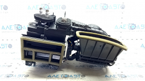Heater assembly Chevrolet Bolt EUV 22-23