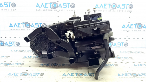 Heater assembly Chevrolet Bolt EUV 22-23