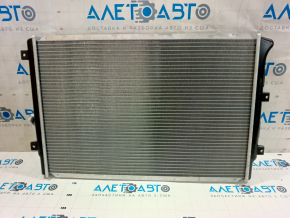 Radiator cooling water VW Passat b7 12-15 USA 2.0TDI KOYORAD