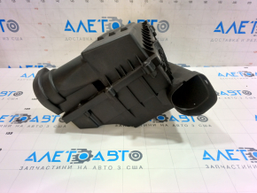 Air filter housing VW Tiguan 09-17