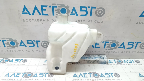 Fiat 500L 14-19 Windscreen Washer Tank Without Motor