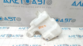Fiat 500L 14-19 Windscreen Washer Tank Without Motor