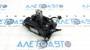 Gearbox shifter Audi Q7 16-19
