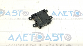 Actuator motor heater drive ventilation Toyota Rav4 19-