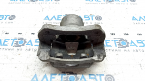 Front left caliper Chevrolet Bolt EUV 22-23