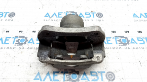 Front right caliper Chevrolet Bolt EUV 22-23