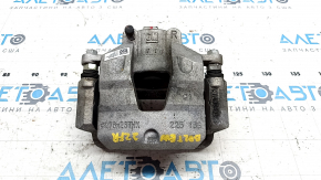 Front right caliper Chevrolet Bolt EUV 22-23