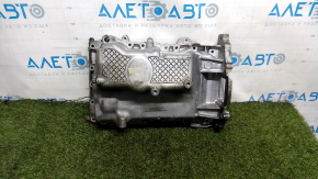 Chrysler Pacifica 17-3.6 Oil Pan