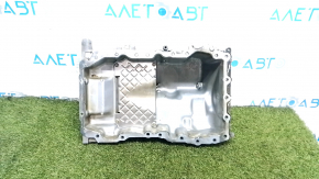 Chrysler Pacifica 17-3.6 Oil Pan