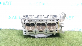 Cylinder head assembly Chrysler Pacifica 17- 3.6 left