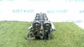 Cylinder head assembly Chrysler Pacifica 17- 3.6 left