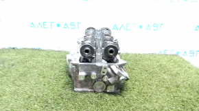 Cylinder head assembly Chrysler Pacifica 17- 3.6 left
