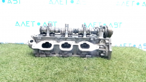 Cylinder head assembly Chrysler Pacifica 17- 3.6 left