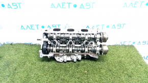 Cylinder head assembly Chrysler Pacifica 17- 3.6 right