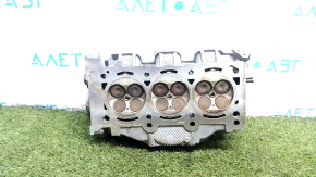 Cylinder head assembly Chrysler Pacifica 17- 3.6 right