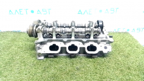 Cylinder head assembly Chrysler Pacifica 17- 3.6 right
