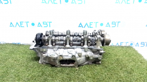 Cylinder head assembly Chrysler Pacifica 17- 3.6 right