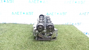 Cylinder head assembly Chrysler Pacifica 17- 3.6 right