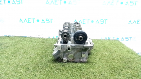 Cylinder head assembly Chrysler Pacifica 17- 3.6 right