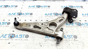 Lower control arm front right Chevrolet Bolt EUV 22-23 with silent block