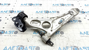 Lower control arm front right Chevrolet Bolt EUV 22-23 with silent block