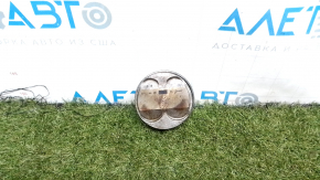 Chrysler Pacifica 17-3.6 piston