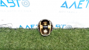 Chrysler Pacifica 17-3.6 piston