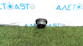Chrysler Pacifica 17-3.6 piston