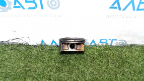 Chrysler Pacifica 17-3.6 piston