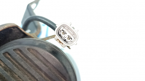 Lexus CT200h 11-13 Warning Siren