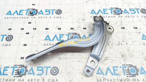 Left hood hinge Chevrolet Bolt EUV 22-23