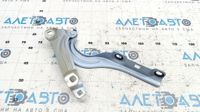 Left hood hinge Chevrolet Bolt EUV 22-23