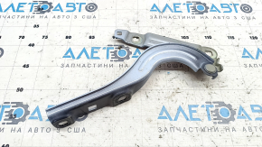 Right hood hinge Chevrolet Bolt EUV 22-23