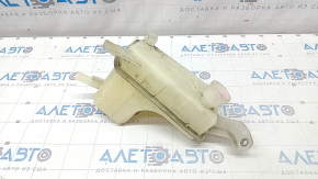 Expansion tank cooling Lexus CT200h 11-17 without cap