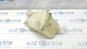 Expansion tank cooling Lexus CT200h 11-17 without cap