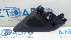 Mirror cover inner right Infiniti QX50 19-20 with BSM sensor