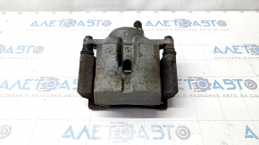 Front left caliper for Lexus CT200h 11-17