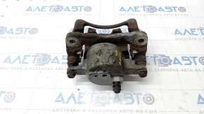 Front left caliper for Lexus CT200h 11-17