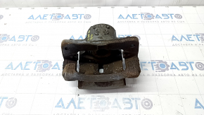 Front left caliper for Lexus CT200h 11-17